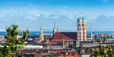 München