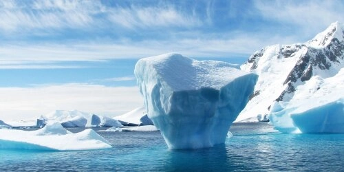 Inuits für Naturschutz in der Arktis – Die TUA