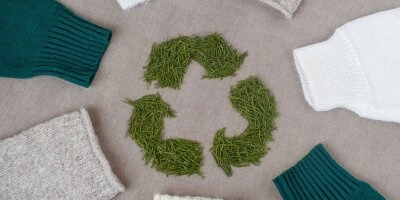 Mode & Kleidung Online Geschäfte