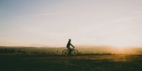 Fahrradtypen im Vergleich – Welches Fahrrad passt wirklich zu dir?