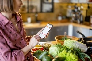 Onlineshops Deutschlandweit