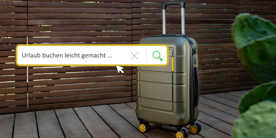 3 Nachhaltige Reiseportale für deinen nächsten Urlaub