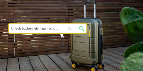 3 Nachhaltige Reiseportale für deinen nächsten Urlaub