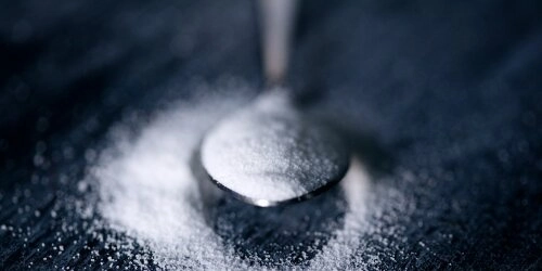 Xylit: Nachhaltiger Süßstoff oder unterschätzte Gefahr?