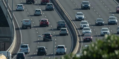 Autofreier Tag 2025: Ein Tag ohne Autos – und ohne Ausreden